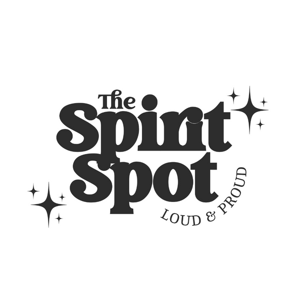 Spirit Spot