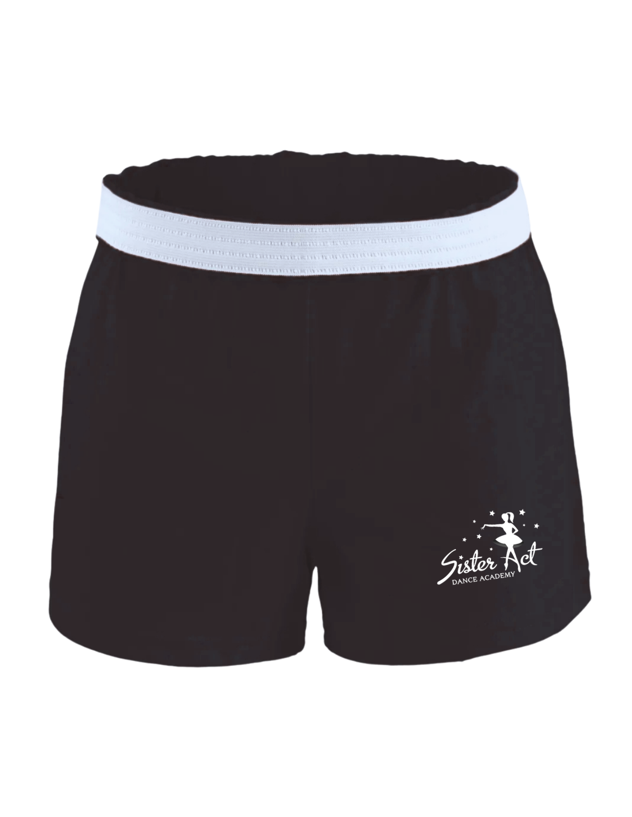 Soffee shorts