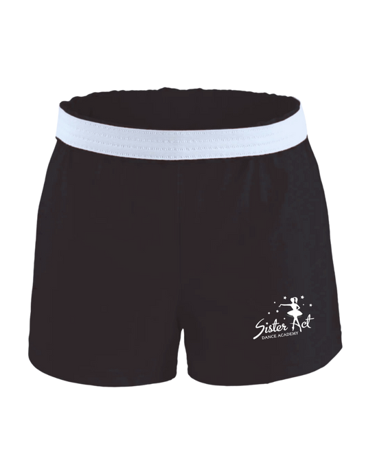 Soffee shorts