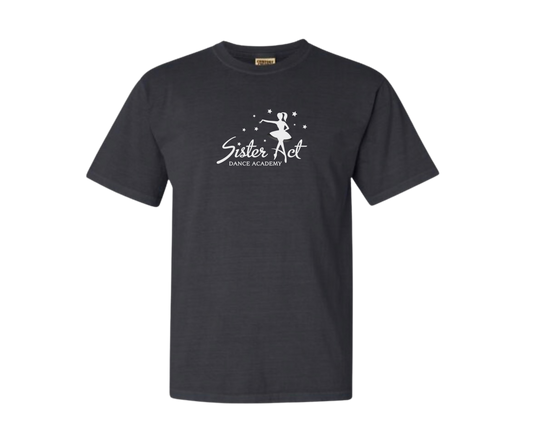 SADA Comfort color tee