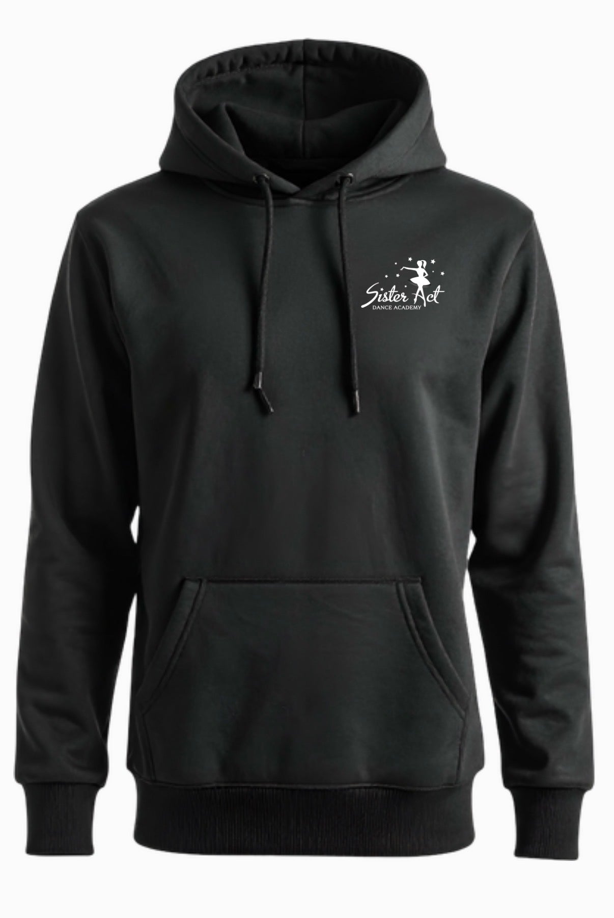 SADA hoodie