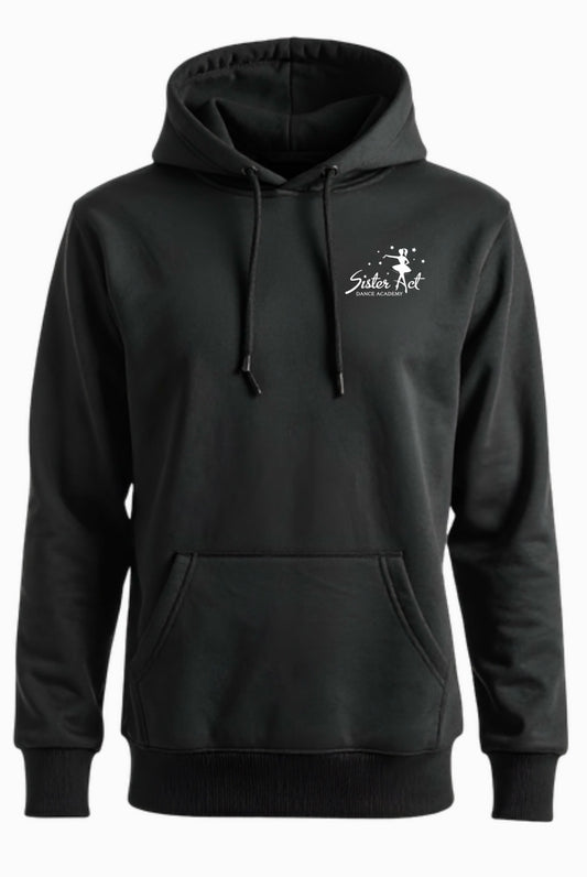 SADA hoodie
